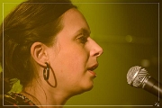NIK_65229 Faustine Seilman 17-02-2018 (Zz) (p)